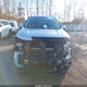 2FMPK3J84GBC36203 2016 Ford Edge Sel auction photo thumbnail 12