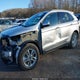 2FMPK3J84GBC36203 2016 Ford Edge Sel auction photo thumbnail 2