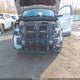 2FMPK3J84GBC36203 2016 Ford Edge Sel auction photo thumbnail 6