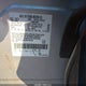 2FMPK3J84GBC36203 2016 Ford Edge Sel auction photo thumbnail 9