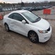 2HGFG1B63BH518083 2011 Honda Civic Lx auction photo thumbnail 1
