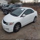 2HGFG1B63BH518083 2011 Honda Civic Lx auction photo thumbnail 2