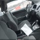 2HGFG1B63BH518083 2011 Honda Civic Lx auction photo thumbnail 5