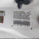 2HGFG1B63BH518083 2011 Honda Civic Lx auction photo thumbnail 9