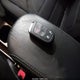 ZACNJDB10NPN99206 2022 Jeep Renegade Latitude 4X4 auction photo thumbnail 11