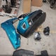 ZACNJDB10NPN99206 2022 Jeep Renegade Latitude 4X4 auction photo thumbnail 12