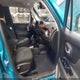 ZACNJDB10NPN99206 2022 Jeep Renegade Latitude 4X4 auction photo thumbnail 5