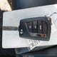 4T1B11HK4JU146747 2018 Toyota Camry Se auction photo thumbnail 11