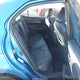 4T1B11HK4JU146747 2018 Toyota Camry Se auction photo thumbnail 8