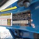 4T1B11HK4JU146747 2018 Toyota Camry Se auction photo thumbnail 9