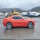 2G1FT1EW9B9147603 2011 Chevrolet Camaro 2Ss auction photo thumbnail 13