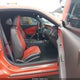 2G1FT1EW9B9147603 2011 Chevrolet Camaro 2Ss auction photo thumbnail 5