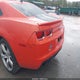 2G1FT1EW9B9147603 2011 Chevrolet Camaro 2Ss auction photo thumbnail 6
