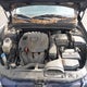 5NPEB4AC6DH747952 2013 Hyundai Sonata Gls auction photo thumbnail 10