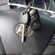 5NPEB4AC6DH747952 2013 Hyundai Sonata Gls auction photo thumbnail 11