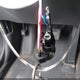 5NPEB4AC6DH747952 2013 Hyundai Sonata Gls auction photo thumbnail 14