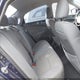5NPEB4AC6DH747952 2013 Hyundai Sonata Gls auction photo thumbnail 8