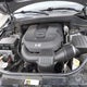 1C4RJFCG1FC684872 2015 Jeep Grand Cherokee Overland auction photo thumbnail 10