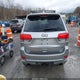 1C4RJFCG1FC684872 2015 Jeep Grand Cherokee Overland auction photo thumbnail 16