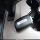 1C4RJFCG1FC684872 2015 Jeep Grand Cherokee Overland auction photo thumbnail 11
