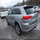 1C4RJFCG1FC684872 2015 Jeep Grand Cherokee Overland auction photo thumbnail 3