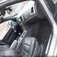 1C4RJFCG1FC684872 2015 Jeep Grand Cherokee Overland auction photo thumbnail 5