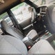 1J4FF48S71L505419 2001 Jeep Cherokee Sport auction photo thumbnail 5