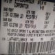 1J4FF48S71L505419 2001 Jeep Cherokee Sport auction photo thumbnail 9