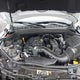 1C4RDJDG2SC553209 2025 Dodge Durango Gt Awd auction photo thumbnail 10