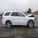 1C4RDJDG2SC553209 2025 Dodge Durango Gt Awd auction photo thumbnail 13