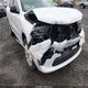 1C4RDJDG2SC553209 2025 Dodge Durango Gt Awd auction photo thumbnail 20