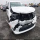 1C4RDJDG2SC553209 2025 Dodge Durango Gt Awd auction photo thumbnail 6