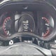 1C4RDJDG2SC553209 2025 Dodge Durango Gt Awd auction photo thumbnail 7
