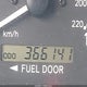 4T1BG22K41U041316 2001 Toyota Camry Ce/Le/Xle auction photo thumbnail 12