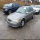 4T1BG22K41U041316 2001 Toyota Camry Ce/Le/Xle auction photo thumbnail 2
