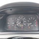 4T1BG22K41U041316 2001 Toyota Camry Ce/Le/Xle auction photo thumbnail 7