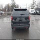 1FM5K8GT2HGE31324 2017 Ford Explorer Sport auction photo thumbnail 16