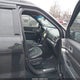 1FM5K8GT2HGE31324 2017 Ford Explorer Sport auction photo thumbnail 5