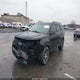 1FM5K8GT2HGE31324 2017 Ford Explorer Sport auction photo thumbnail 6