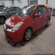 JTDKB20UX97877164 2009 Toyota Prius Touring auction photo thumbnail 2