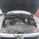 1D3HB18T29S735458 2009 Dodge Ram 1500 auction photo thumbnail 10