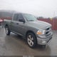 1D3HB18T29S735458 2009 Dodge Ram 1500 auction photo thumbnail 1