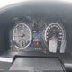 1D3HB18T29S735458 2009 Dodge Ram 1500 auction photo thumbnail 7