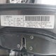 1D3HB18T29S735458 2009 Dodge Ram 1500 auction photo thumbnail 9