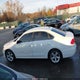 1VWBP7A34CC103833 2012 Volkswagen Passat 2.5L Se auction photo thumbnail 14