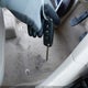 1VWBP7A34CC103833 2012 Volkswagen Passat 2.5L Se auction photo thumbnail 11