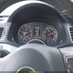 1VWBP7A34CC103833 2012 Volkswagen Passat 2.5L Se auction photo thumbnail 7
