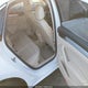 1VWBP7A34CC103833 2012 Volkswagen Passat 2.5L Se auction photo thumbnail 8