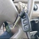 4T1BE32K63U752868 2003 Toyota Camry Le auction photo thumbnail 11