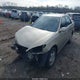 4T1BE32K63U752868 2003 Toyota Camry Le auction photo thumbnail 2